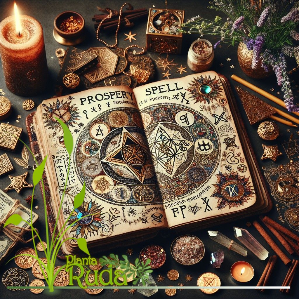 Hechizo de prosperidad para Nochevieja. Una magia wiccana para la abundancia en el nuevo año hechizo de prosperidad para nochevieja una magia wiccana para la abundancia en el nuevo ano - Hechizo de prosperidad para Nochevieja. Una magia wiccana para la abundancia en el nuevo año