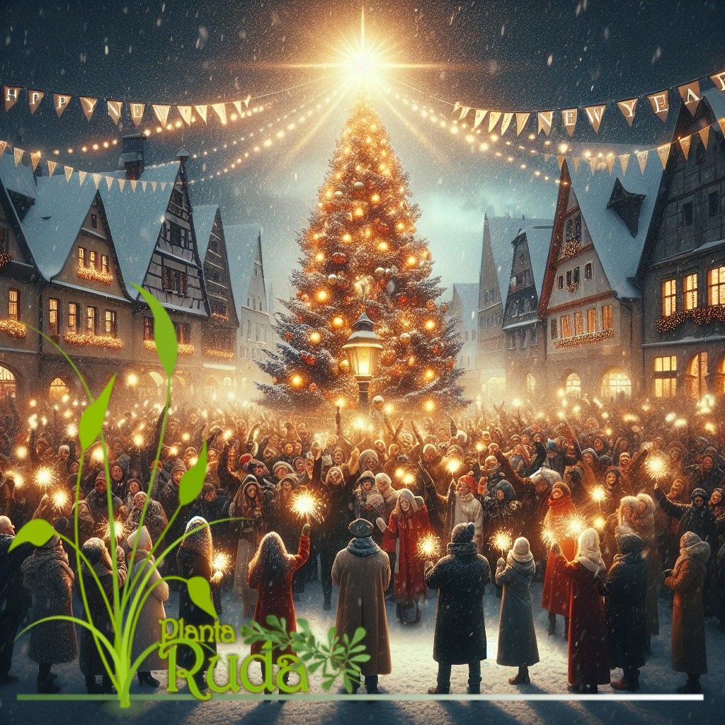 sencillo rito wiccano de bendicion de ano nuevo sin herramientas ni material - Sencillo rito wiccano de bendici&oacute;n de a&ntilde;o nuevo sin herramientas ni material