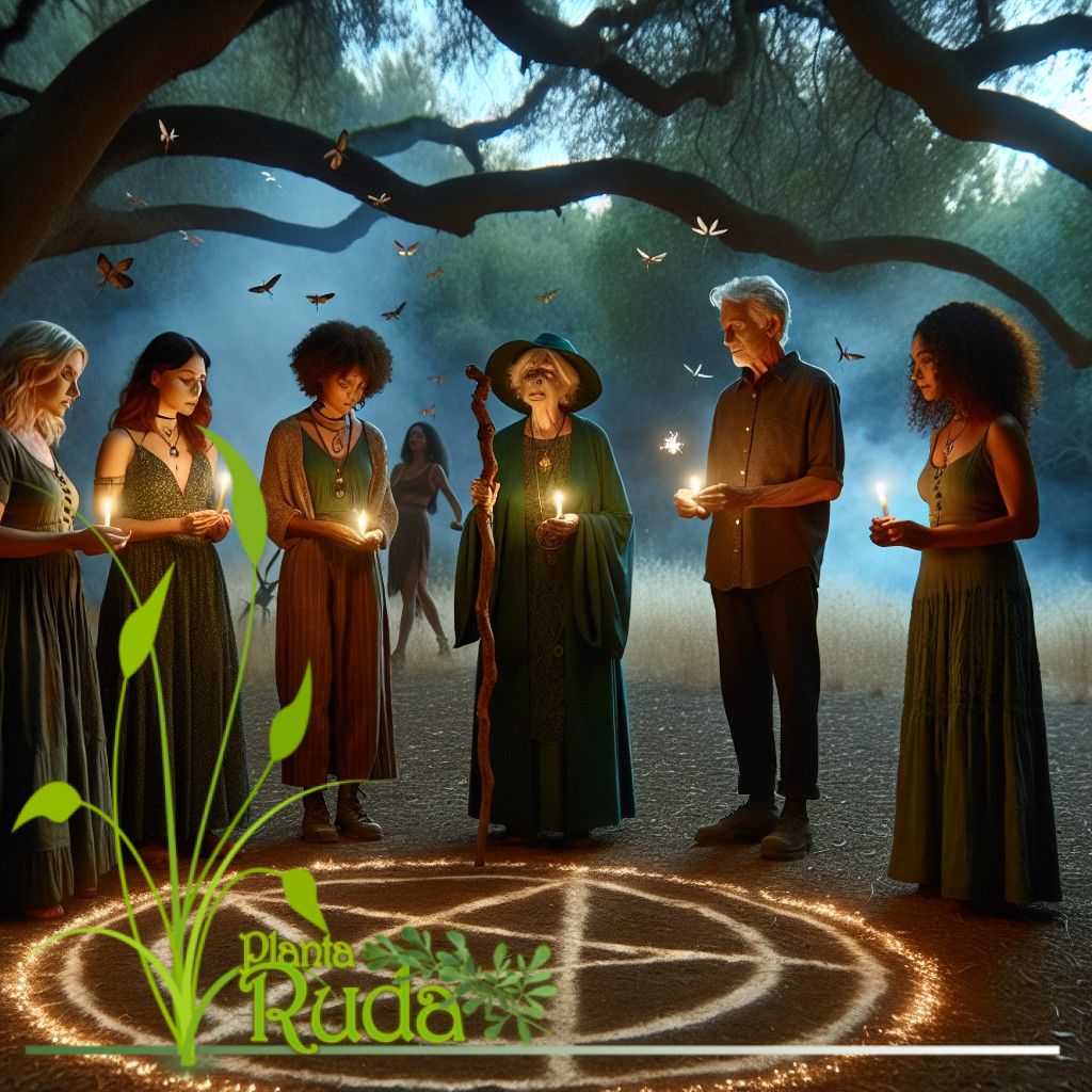 Wicca para adolescentes: Encontrar un mentor, Maestro o Coven wicca para adolescentes encontrar un mentor maestro o coven 3 - Wicca para adolescentes: Encontrar un mentor, Maestro o Coven